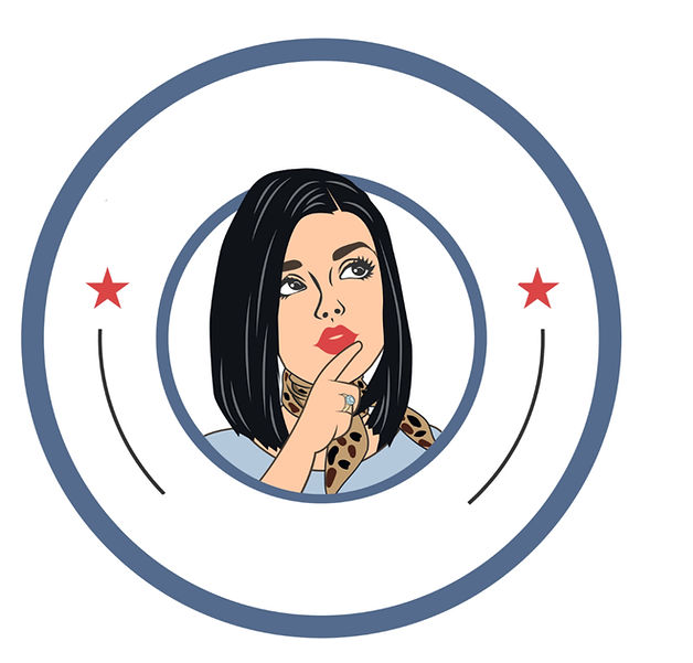 Untitled design (7)_edited.jpg