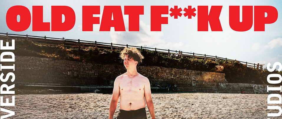 Olly Hawes__1200x600.jpg