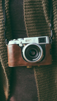 SÓLO PARA AMANTES VERDADEROS DE LA FOTOGRAFÍA: LAS 10 MEJORES CÁMARAS ANALÓGICAS