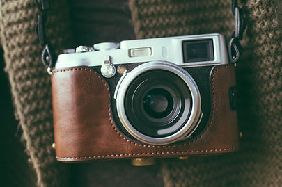 Feng Shui Vorher-/Nachherbilder