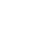 Vector (2).png