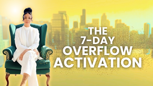 partner updated (60).png