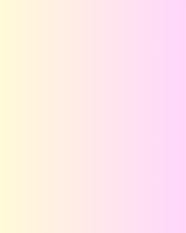 blunt (5).png