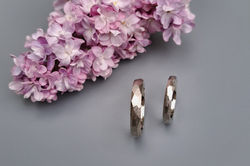 Katharina & Maximilian