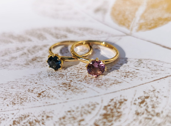 Solitärring Körbchen.jpg