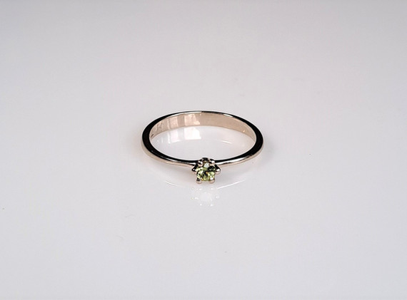 20221021_122637 (2)_edited.jpg