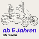 4 Tracks