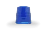 Cover_Blue