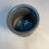 Thumbnail: Small Arctic Blue Planter