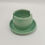 Thumbnail: Bermuda  Sponge Holder 