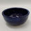 Thumbnail: Blue Bowl