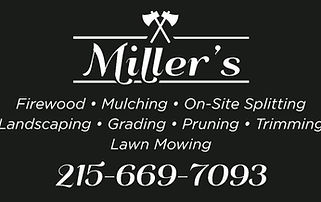 millers pic.jpeg
