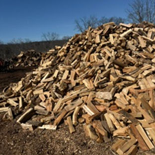wood pile.jpeg
