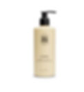 Björk Laga Repair Shampoo