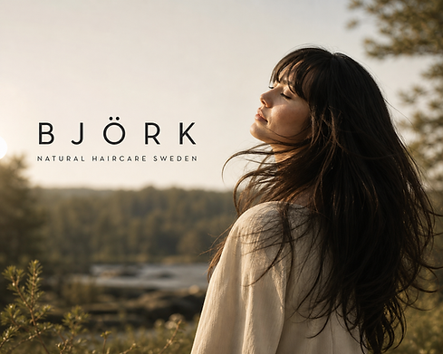 Bjork natural haircare sweden.png