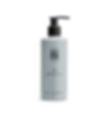 Björk Ag Silver Conditioner