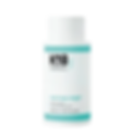 K18 Detox Shampoo