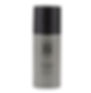 Björk Forma Torr Dry Shampoo