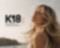 k18 hair biomimetic hairscience.png