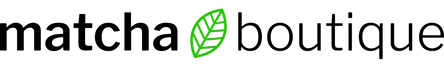 Logo Matcha boutique.png