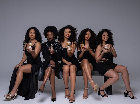 O' Black hair care series.jpg