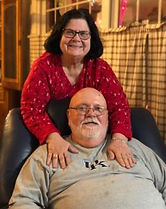 Medicare Supplement