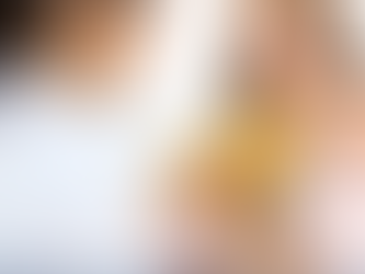 Top Five Life Insurance Myths