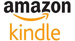 Logo-Amazon-Kindle.jpg
