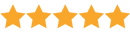 5 STARS