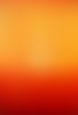 207102724-simple-multicolor-sunset-gradient-red-orange-yellow-color-background-abstract-or