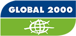 320px-Global-2000-Logo.svg.png