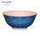 Miniatura: BOWL 15.7CM CERAMICA