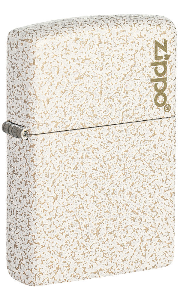 Encendedor ZIPPO Classic Mercury Glass ZP49181ZL