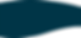 overlay 2.png
