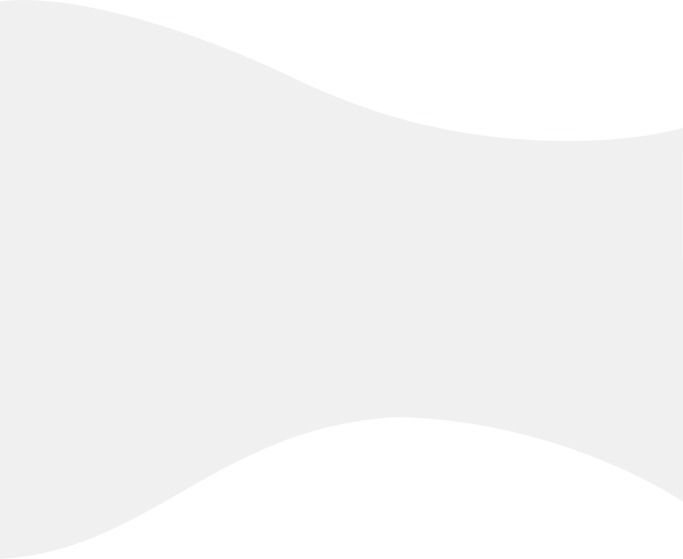 overlay contact_edited.png