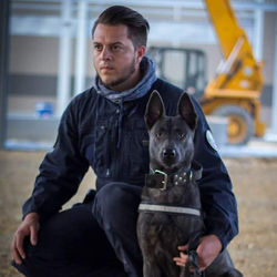 FB_IMG_1473457801043