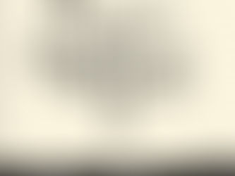 Resenha: Depois de Você