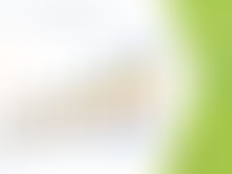 Anticoagulation Therapy Market Industry Size-Share, Global Trends, Key Players Strategies