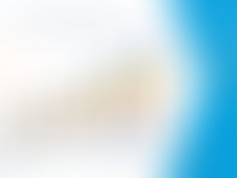 Asia-Pacific Active Pharmaceutical Ingredients (API) Market – Industry Trends and Forecast to 2029