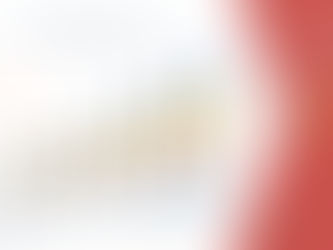 Covid-19 Impact of Europe Aromatic Compounds Market