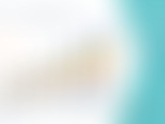 Smart Healthcare Market Pumps Market Industry Share, Size, Growth, Demands, Revenue