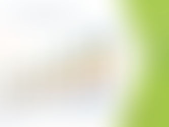 Antibiotics Market COVID 19 Impacted In-Depth Analysis