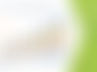 Europe Active Pharmaceutical Ingredients (API) Market – Industry Trends and Forecast to 2029