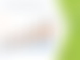 Covid-19 Impact on North America Dental Radiology Equipment Market