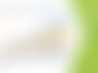 Emerging Technologies in Middle East and Africa Cell and Gene Therapy Thawing Equipment Market