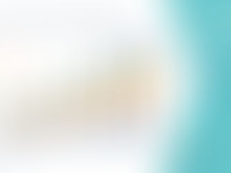 Europe Cell and Gene Therapy Thawing Equipment Market size, Scope, Growth Opportunities, Trends by