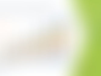 Covid-19 Impact of Middle East and Africa Anticoagulation Therapy Market