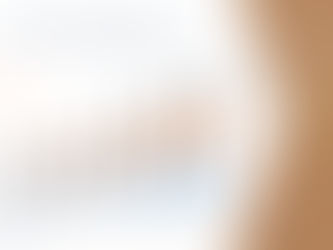 "North America Next Generation Packaging Market t Size, Share, Trends Analysis