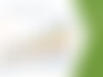 Emerging Technologies in Health and Wellness Food Market