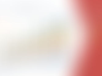 Aromatic Compounds Market Packaging Market Dynamics